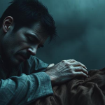 7 Cara Mendukung Orang Tercinta yang Mengalami PTSD