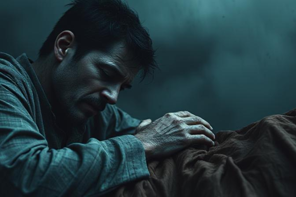 7 Cara Mendukung Orang Tercinta yang Mengalami PTSD