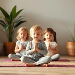 10 Tips Menjaga Kesehatan Pernapasan Anak agar Tetap Optimal
