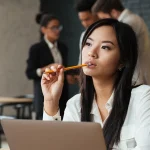 10 Kebiasaan Sehari-hari yang Mendukung Kesehatan Tubuh yang Optimal