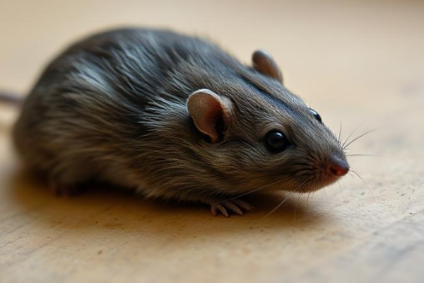 10 Tips Pencegahan Leptospirosis untuk Melindungi Diri dari Infeksi 10 Tips Pencegahan Leptospirosis untuk Melindungi Diri dari Infeksi