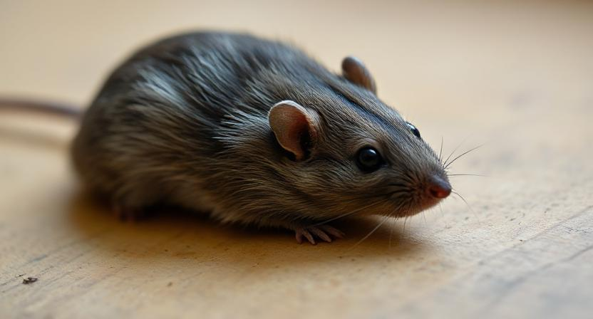 10 Tips Pencegahan Leptospirosis untuk Melindungi Diri dari Infeksi