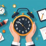 7 Langkah untuk Meningkatkan Fokus dan Konsentrasi Mental Atlet