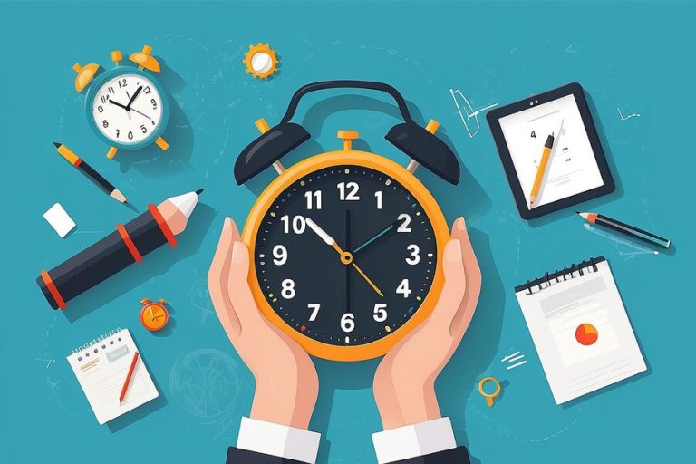 7 Langkah untuk Meningkatkan Fokus dan Konsentrasi Mental Atlet