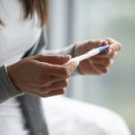 10 Cara Mendeteksi Masalah Kesuburan Sejak Dini