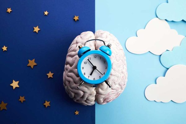 10 Teknik Tidur Berkualitas untuk Kesehatan Kognitif