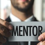 5 Tips Memilih Mentor yang Tepat untuk Inspirasi