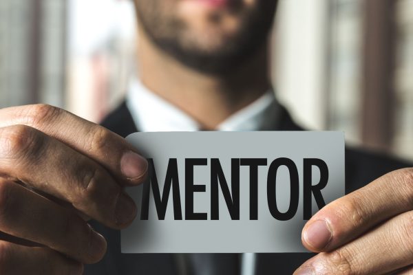 5 Tips Memilih Mentor yang Tepat untuk Inspirasi 5 Tips Memilih Mentor yang Tepat untuk Inspirasi
