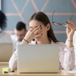 Mengatasi Masalah Penglihatan: 7 Solusi Praktis