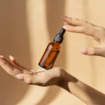 5 Manfaat dan Cara Menggunakan Essential Oil untuk Kesehatan Tangan