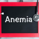 10 Cara Mencegah dan Mengatasi Anemia