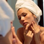 5 Langkah-langkah Menghilangkan Acne Secara Permanen