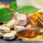 7 Steps to Choose a Safe and Effective Multivitamin Supplement