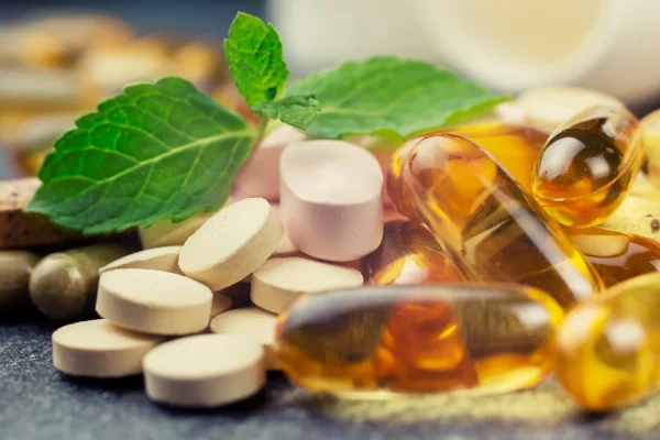 7 Steps to Choose a Safe and Effective Multivitamin Supplement 7 Steps to Choose a Safe and Effective Multivitamin Supplement
