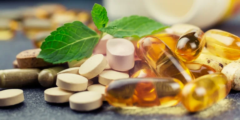 7 Steps to Choose a Safe and Effective Multivitamin Supplement