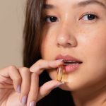 2 Tips Memilih Suplemen untuk Kesehatan Kulit