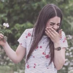 10 Jenis Alergi yang Umum dan Cara Mengenalinya