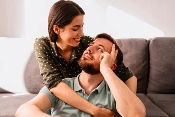 10 Tips Menjaga Keharmonisan Pasangan Suami Istri