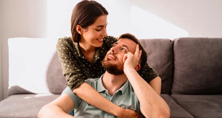 10 Tips Menjaga Keharmonisan Pasangan Suami Istri