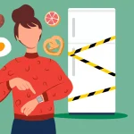 Manfaat Puasa untuk Kesehatan Pencernaan