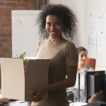 10 Langkah Menghadapi Perubahan Karier dengan Mentalitas Positif