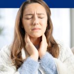 7 Tips Mengatasi Tenggorokan Kering di Ruangan Ber-AC