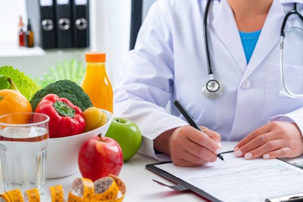 10 Rekomendasi Suplemen Alami untuk Limpa Sehat 10 Rekomendasi Suplemen Alami untuk Limpa Sehat
