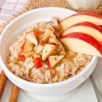 10 Menu Sehari-hari yang Aman untuk Kantong Empedu