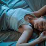 5 Kebiasaan Malam Hari yang Bisa Memperbaiki Fungsi Kognitif