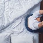 5 Cara Memilih Kasur yang Tepat untuk Tulang Belakang