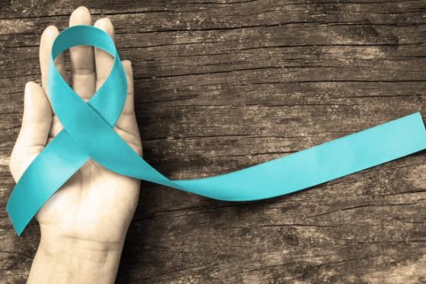 10 Fakta Penting soal Kanker Serviks yang Harus Kamu Tahu