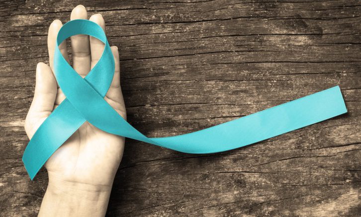10 Fakta Penting soal Kanker Serviks yang Harus Kamu Tahu
