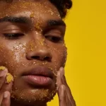 10 Cara Alami Menghilangkan Jerawat dengan Cepat