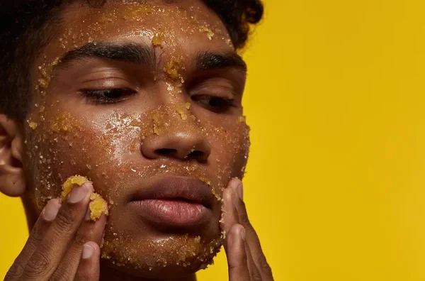 10 Cara Alami Menghilangkan Jerawat dengan Cepat