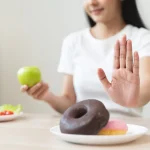 10 Cara Meningkatkan Kesehatan Hormon Reproduksi