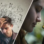 10 Cara Membedakan Delusi dan Kenyataan Secara Mandiri
