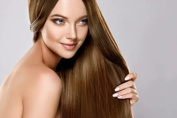 7 Cara Merawat Rambut Setelah Smoothing atau Rebonding