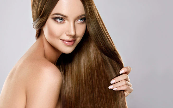 7 Cara Merawat Rambut Setelah Smoothing atau Rebonding