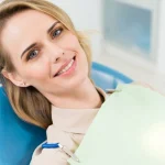 10 Tips Menjaga Gigi Tetap Sehat di Usia 40-an