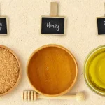 10 Rekomendasi Masker Bibir DIY yang Bisa Dicoba di Rumah