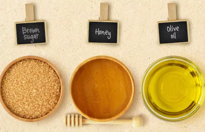 10 Rekomendasi Masker Bibir DIY yang Bisa Dicoba di Rumah