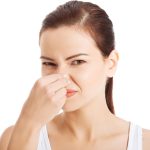 7 Cara Mengatasi Bau Tak Sedap dari Dalam Hidung