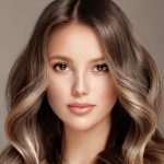 7 Hal yang Harus Dihindari Kalau Mau Rambut Sehat