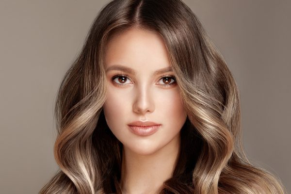 7 Hal yang Harus Dihindari Kalau Mau Rambut Sehat