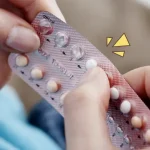 5 Cara Melindungi Diri dari Risiko Kehamilan Tak Diinginkan