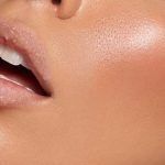 10 Tips Bibir Sehat untuk Kamu yang Punya Kulit Sensitif